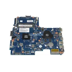 NOKOTION 6050A2731601-MB-A01 814511-501 814511-001 для HP 14-AF материнская плата для ноутбука A6-6310 Radeon R5 M330