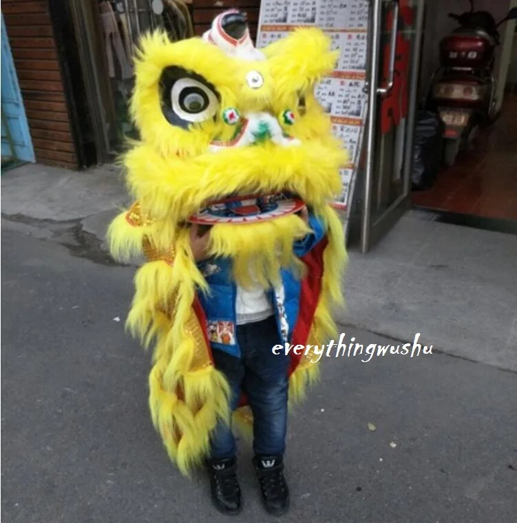 QQ20180118135429