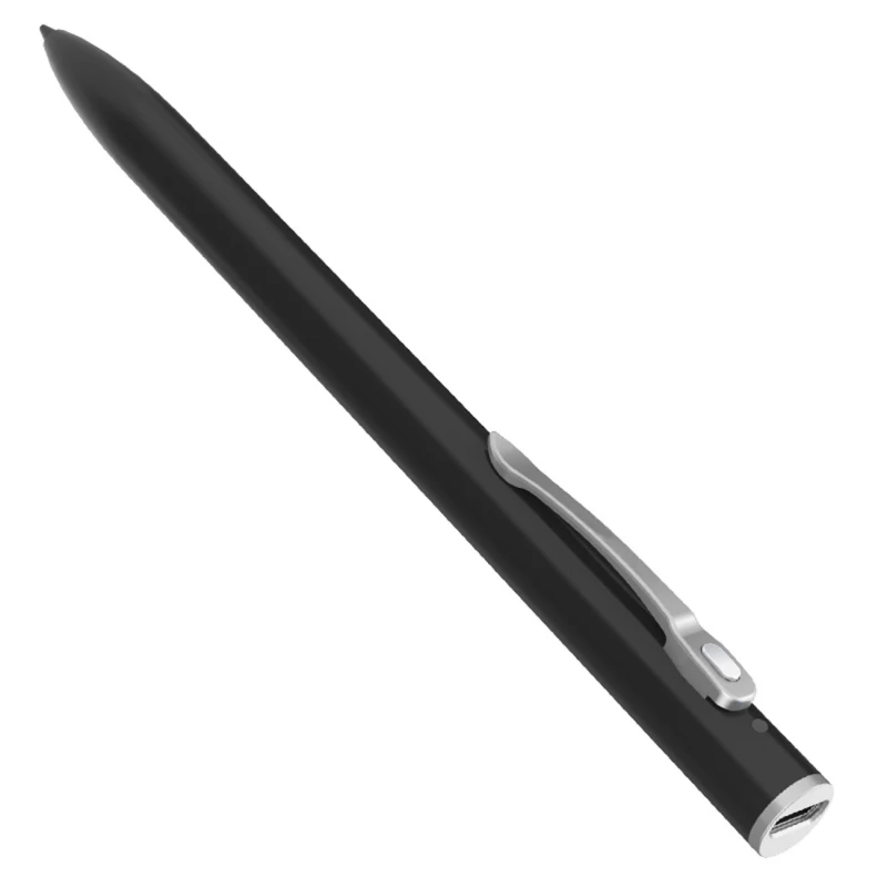 WMCS1245B_2