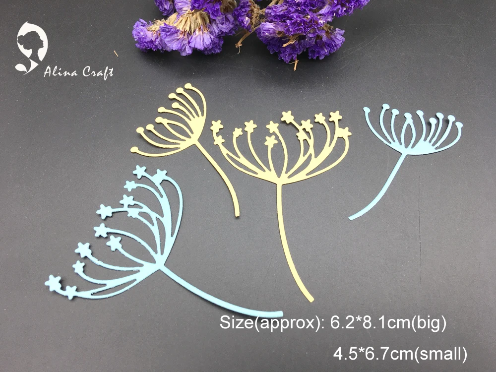 metal cutting dies8