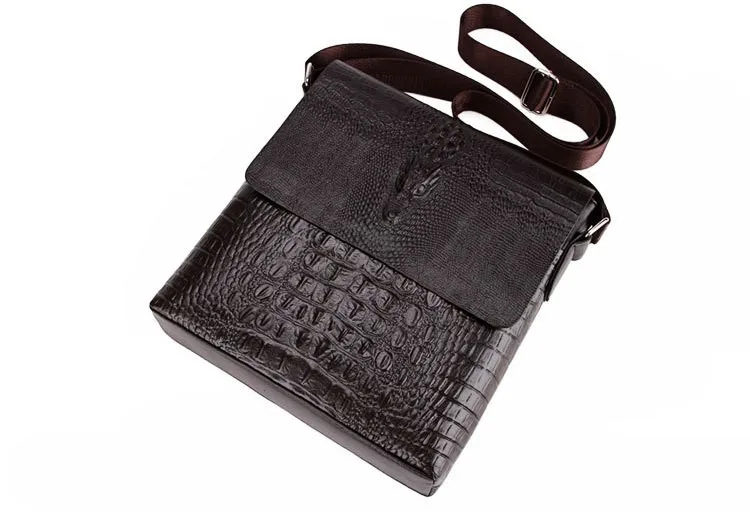 3370813446_1842719259