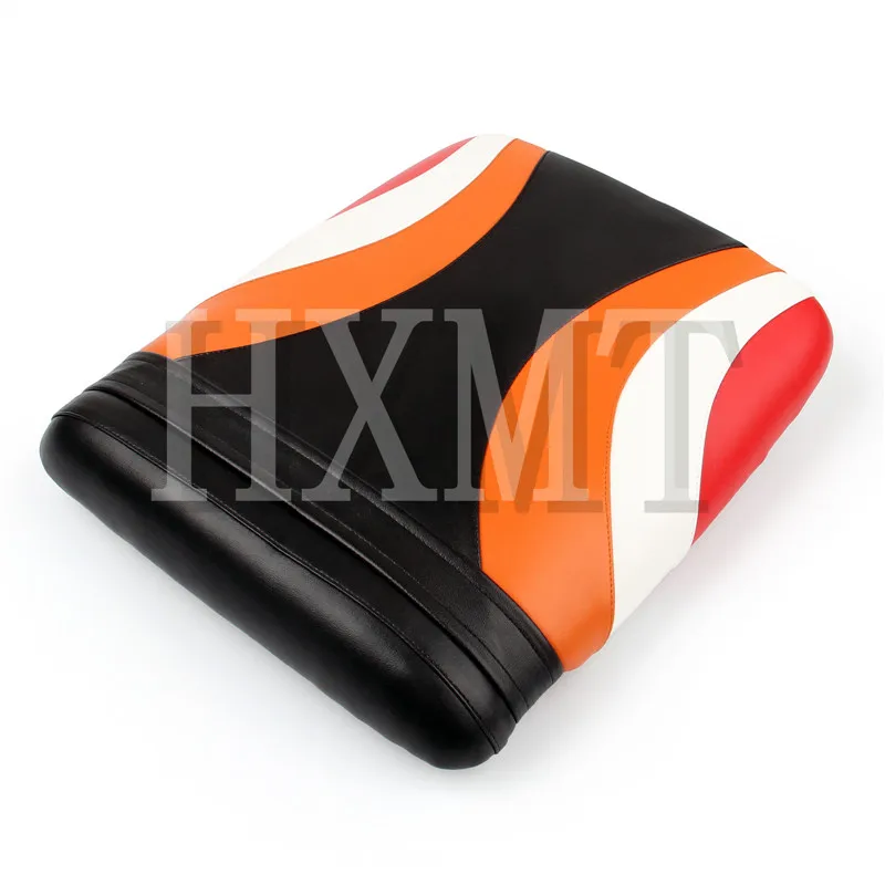 

For Honda CBR 600 RR F5 2003 2004 2005 2006 Rear Seat Cover Cowl Solo Seat Cowl Rear CBR600RR CBR 600RR CBR600 RR