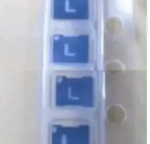

20pcs/lot For iPhone 5 5G 5S 5C LCD Screen Backlight Back light coil L3 L inductor 22UH-20%-0.38A-0.876OHM