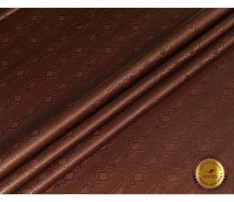 FYCD700309-4