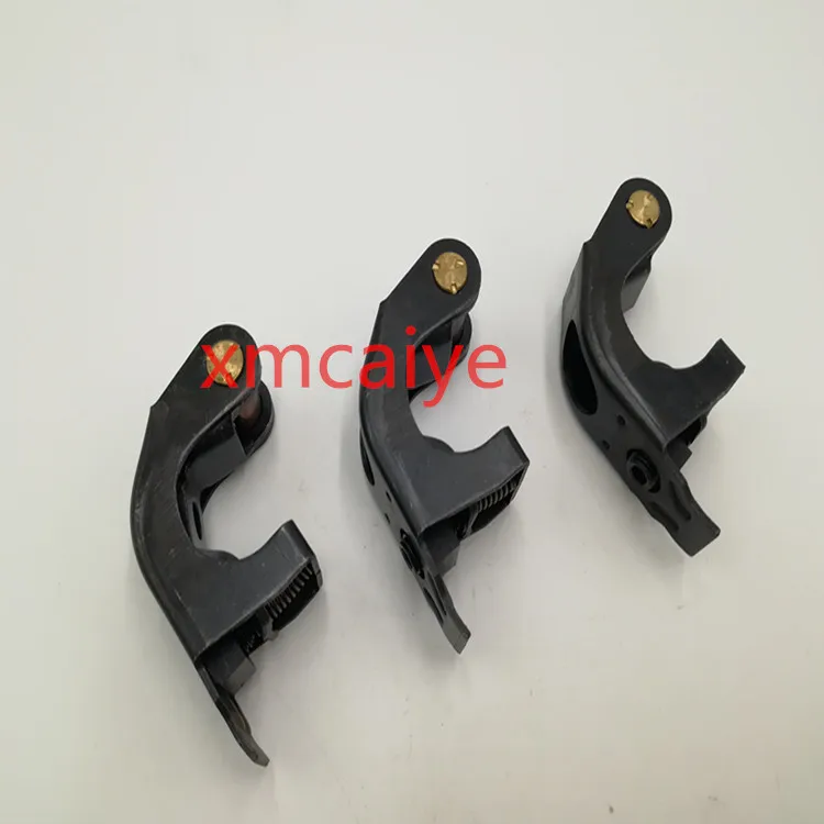 

High-quality KBA rapida 105 grijper KBA printer machine parts