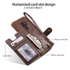 Mobile Phone Accessories
