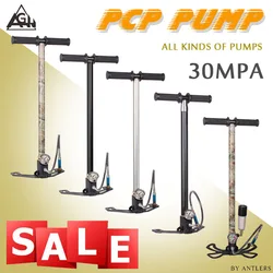 New 300bar 4500PSI paintball pcp pump Airgun PCP airrifle High Pressure Hand Pump with Air filter 40mpa Gauge caza not hill pump New 300bar 4500PSI paintball pcp pump Airgun PCP airrifle High Pressure Hand Pump with Air filter 40mpa Gauge caza not hill pump
