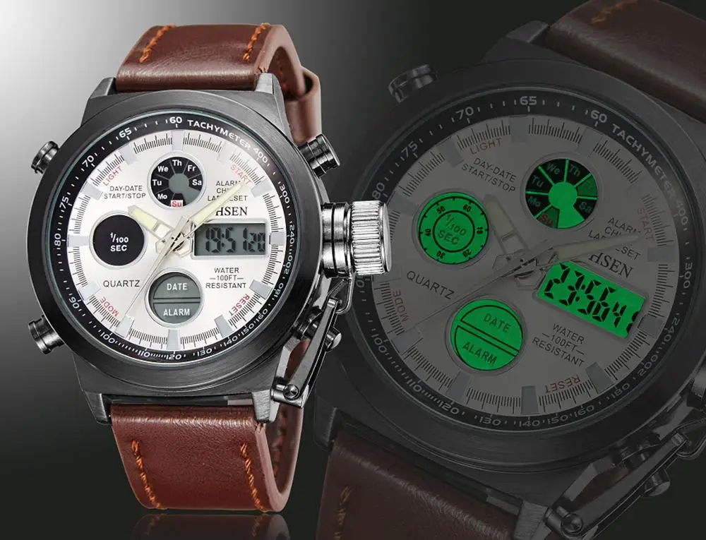 Ручные часы для подростков. Часы сетка. Часы мужские наручные кварц мини фокус. Пов часы. Часы сетка.