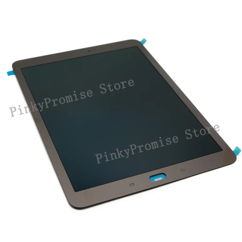 samsung T815 lcd display  (4)