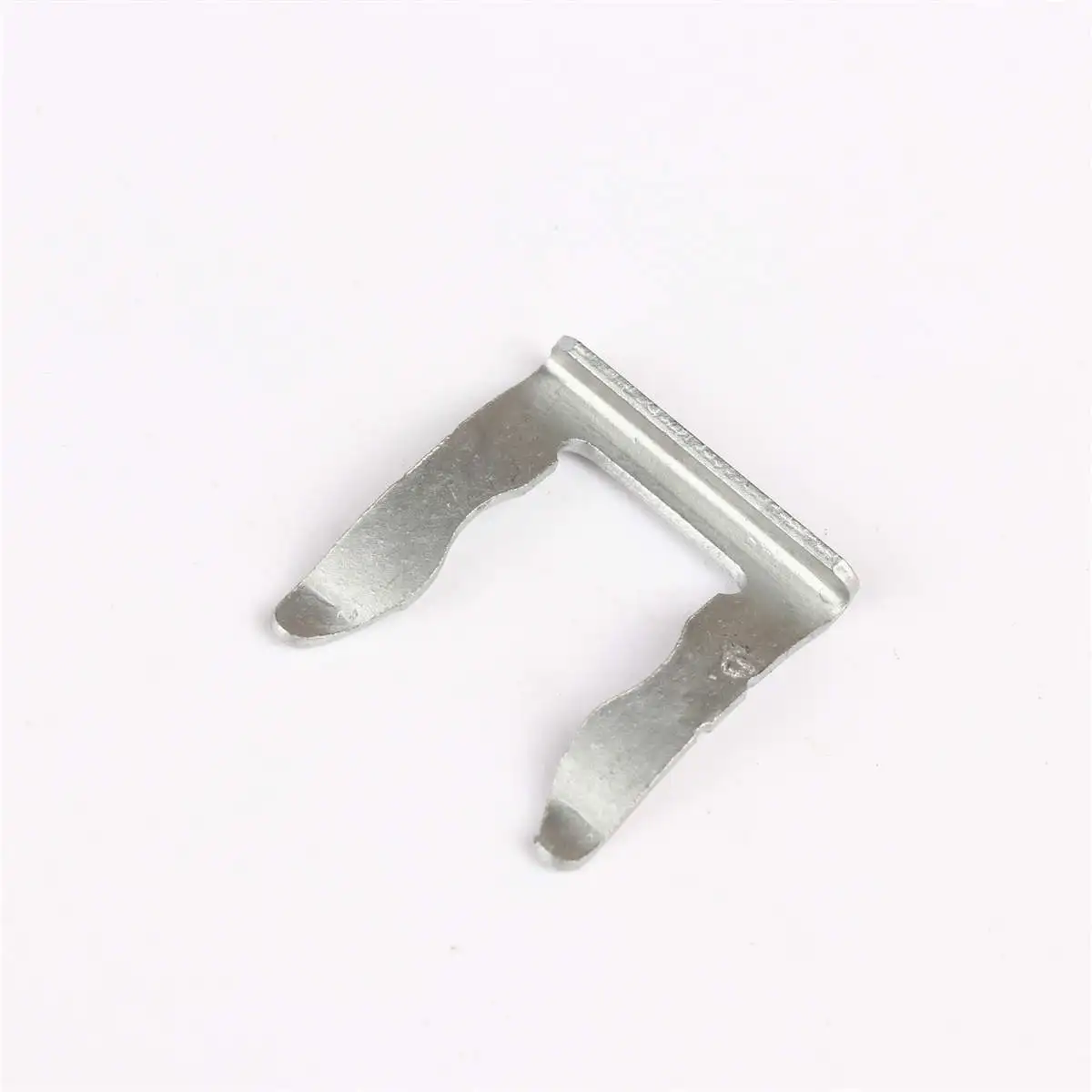 1 шт. OEM тормозной шланг держатель для VW Passat B6 B7 B8 Jetta MK6 ГОЛЬФ МК 4 6 7 Caddy jetta MK2 5 CCPassat CC