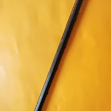 Для MSI GS63 GS63VR 6RF 7RF MS-16K2 петли крышки