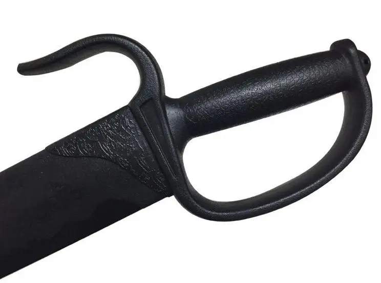 36020170517110134747