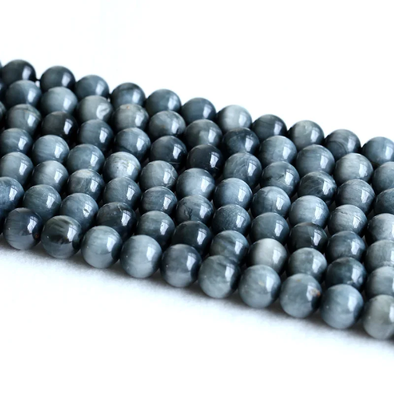 Ястребиный глаз камень. Орлиный глаз камень. Бусины 12 мм. Тигровый глаз бусины aaa. Соколиный глаз камень серый.