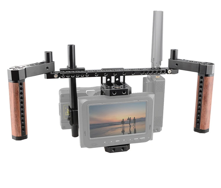 Camera-Cage_04