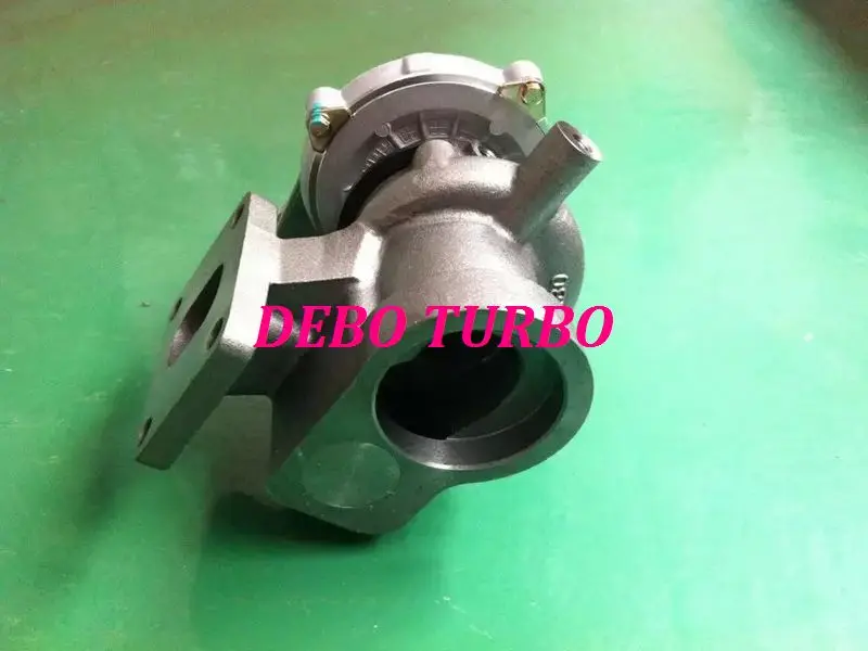 GT1749S 708337-3-DB