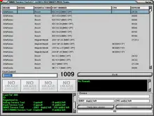 Immo Service Tool pin-код и ИММО от V1.2 полный и трещины