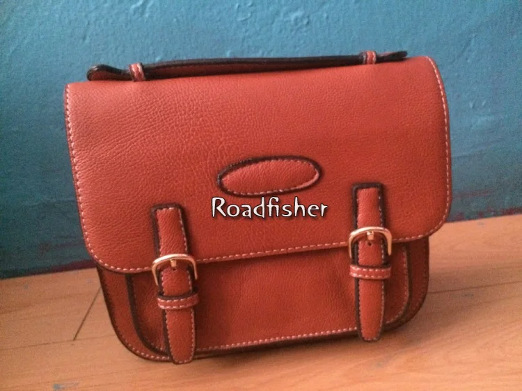 Camera bag 1