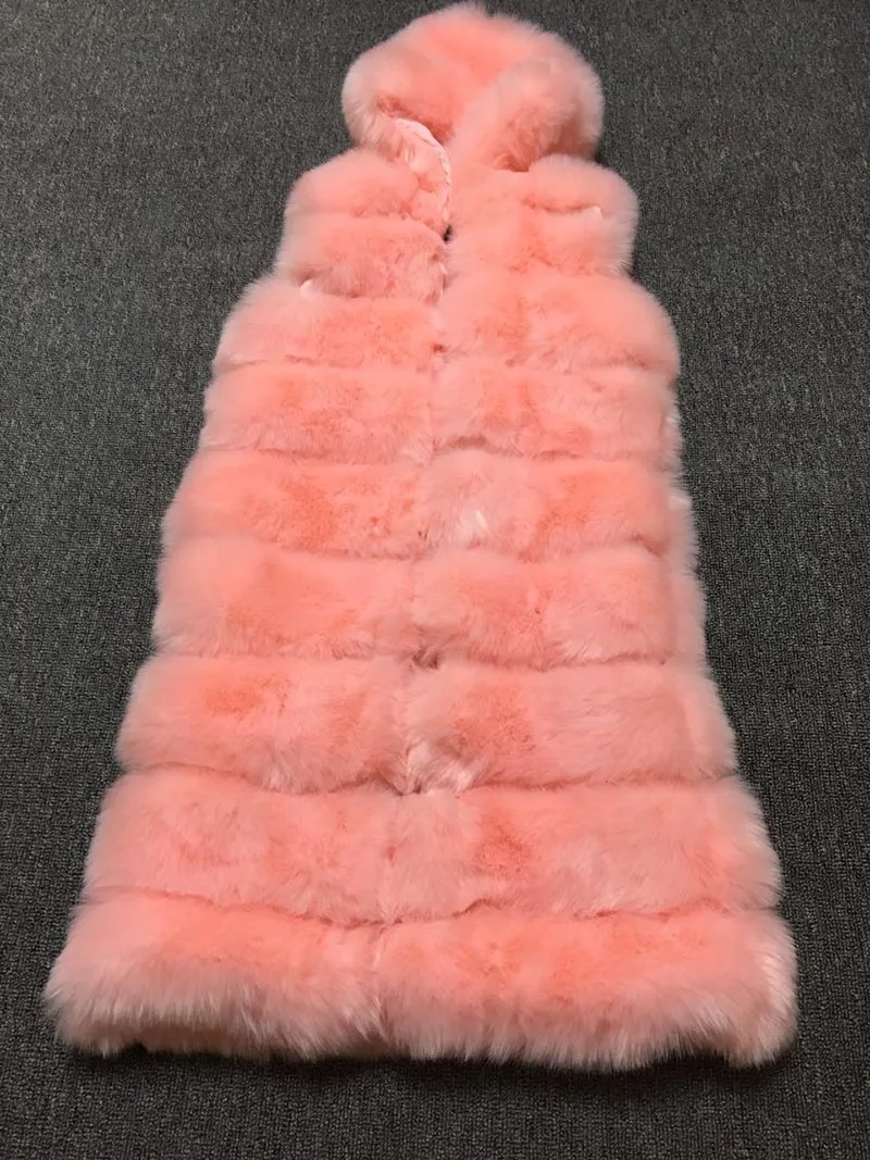 fauc fur vest 01