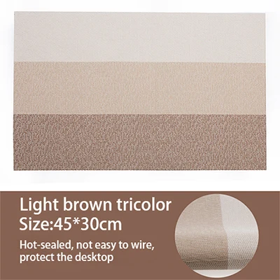 Microfiber-Dish-Drying-Mat-Placemat-For-Kitchen-Dishes-Board-Collapsible-Non-slip-Microfiber-Cushion-Pad-Tableware.jpg_640x640 (5)