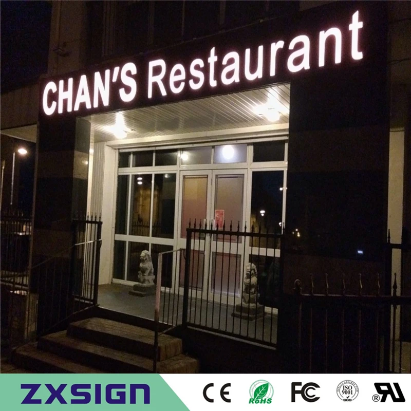 led channel letters87
