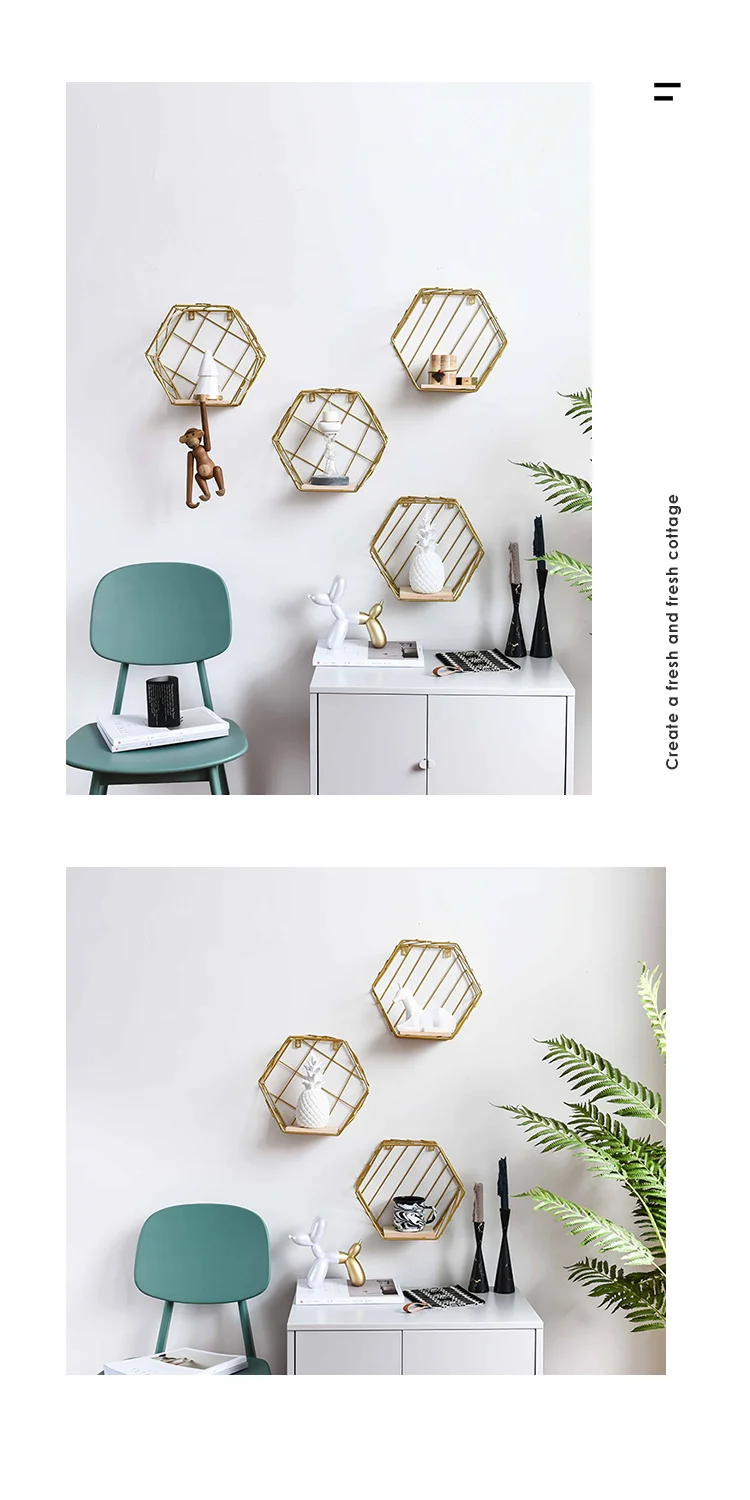 High Quality Casa e Jardim