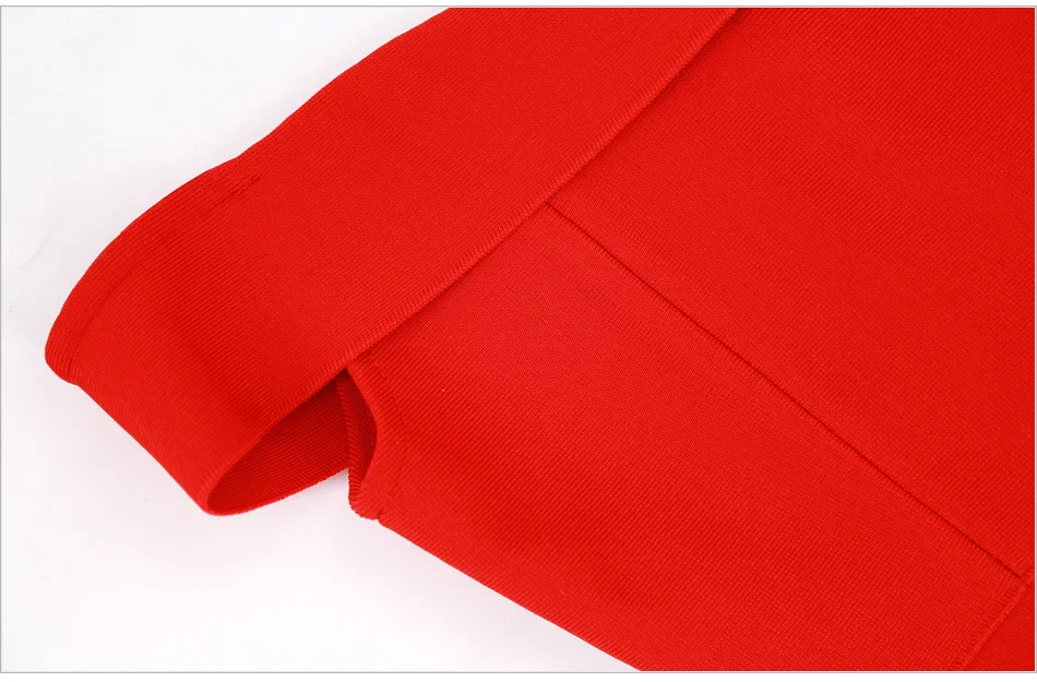 DRS0281-detail2