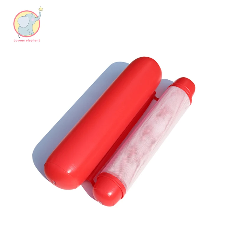 Inflatable Floating Water Hammock Swimming Pool Bed Chair swim buoy Air Mattress water toys for child adult kids beach party Inflatable Floating Water Hammock Swimming Pool Bed Chair swim buoy Air Mattress water toys for child adult kids beach party
