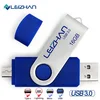 Micro-USB 3.0-Blue
