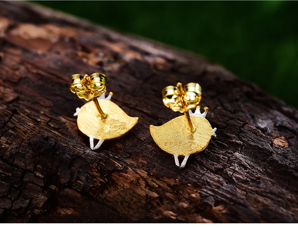 LFJA0075C-Lovely-Princess-Bird_06