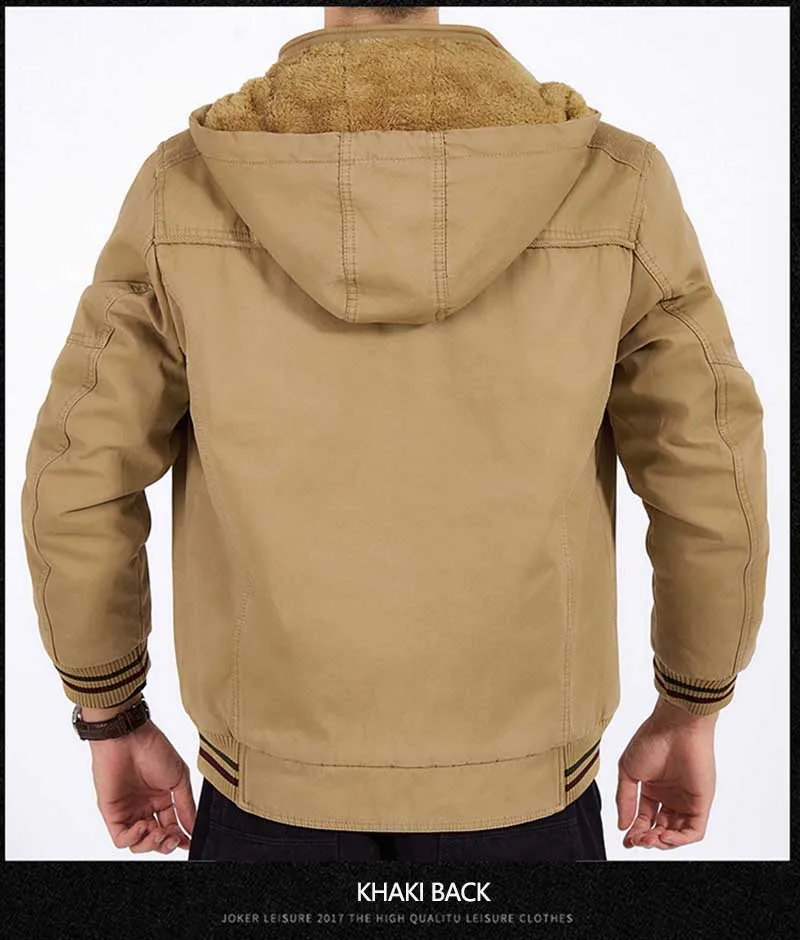 A9