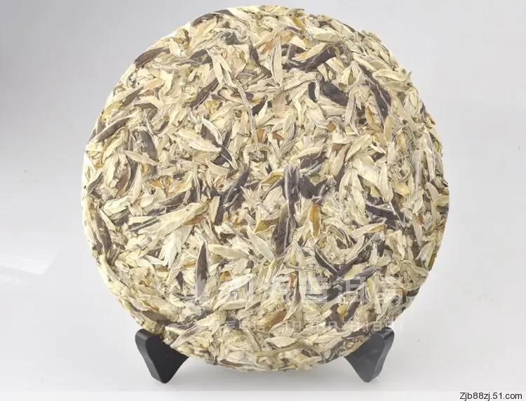 

The longer the better puer, 357g puerh tea, Chinese tea,Raw Pu-erh,Shen Pu'er, Free shipping