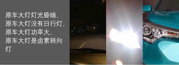 QQ20181221000341