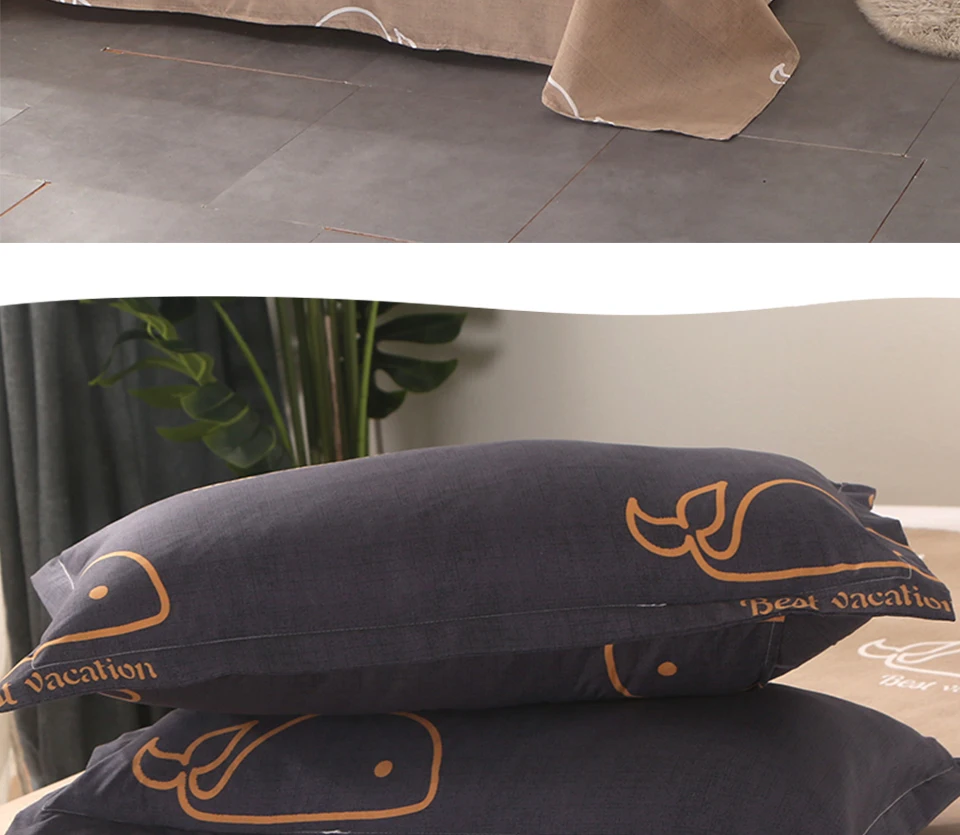 detail-beiou_03