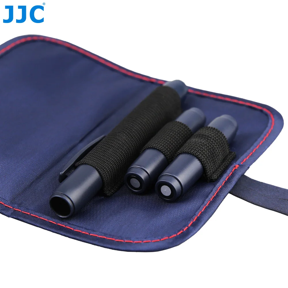 מוצר jjc lens cleaning pen kit dslr slr מוצר jjc lens cleaning pen kit dslr slr