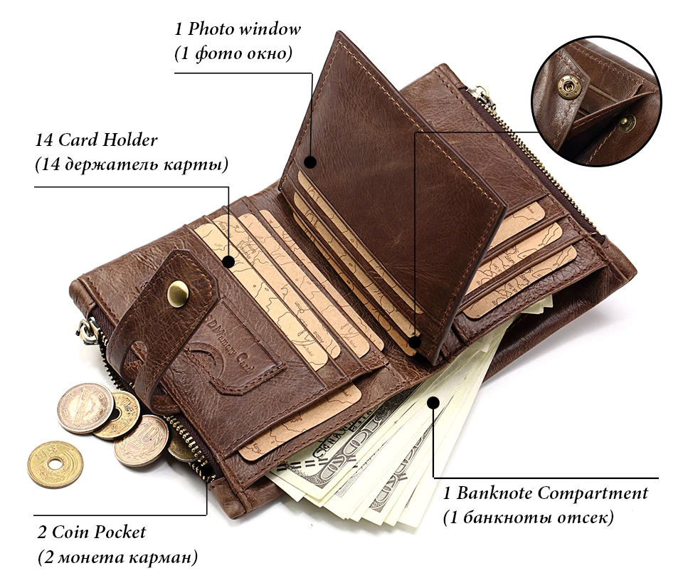 woman-wallet-brown-M_05