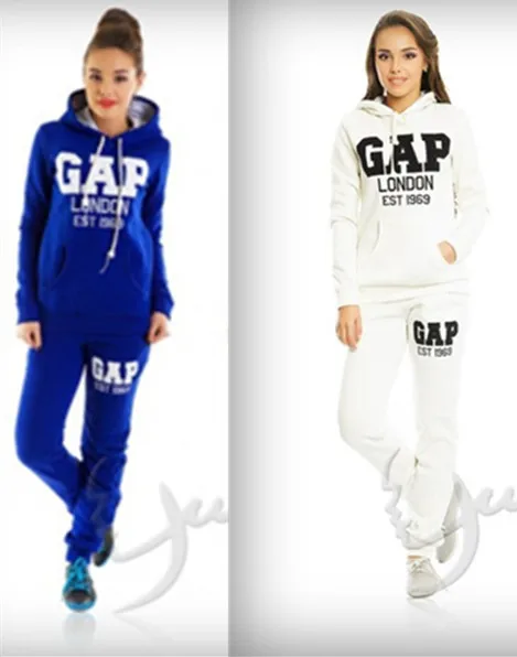 abercrombie jogging suits