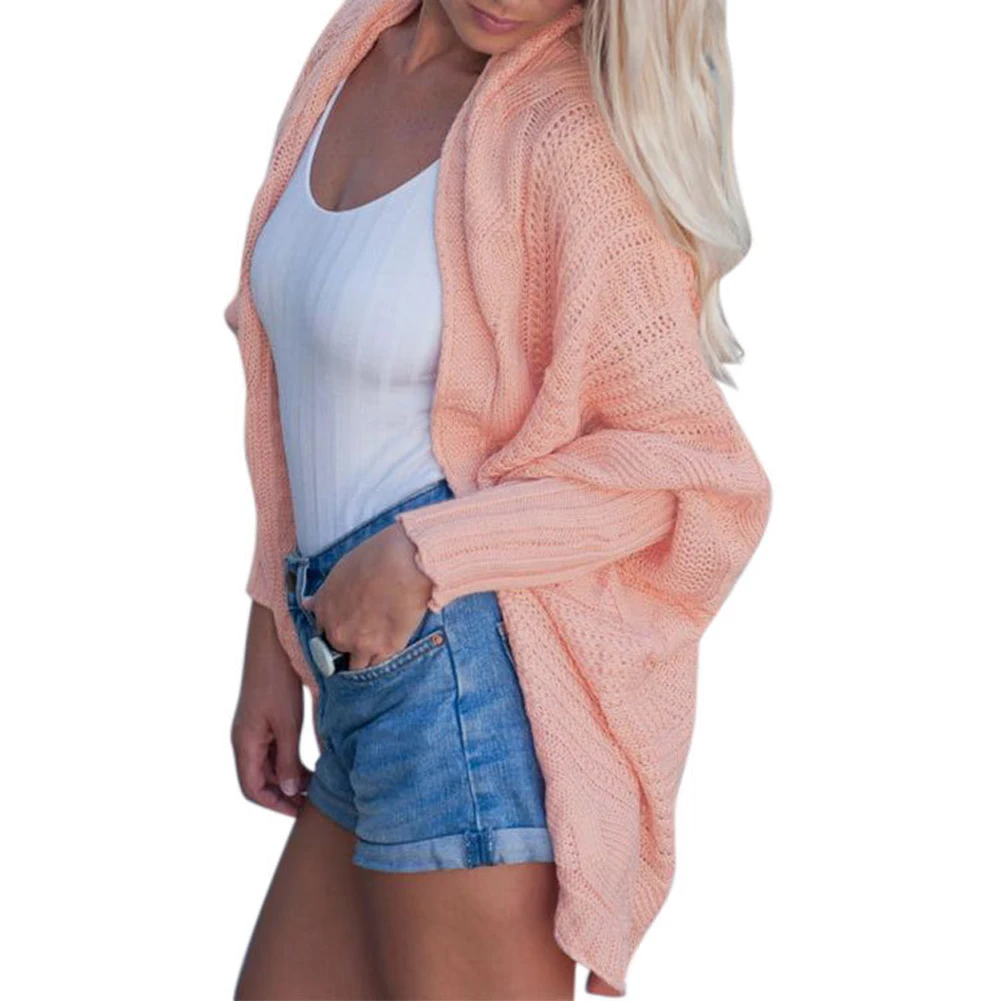 Aliexpress.com : Buy New Fashion Women Cardigan Autumn