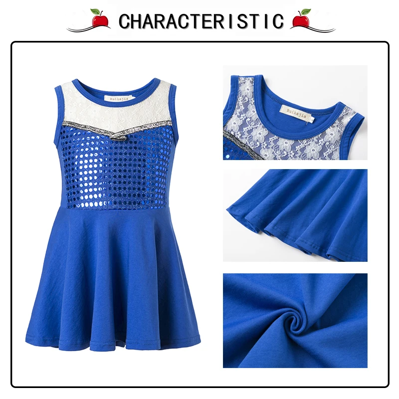 Girls Clothing snow white princess dress Clothing Kids Clothes,belle moana Minnie Mickey dress birthday dresses mermaid costume cute baby dresses