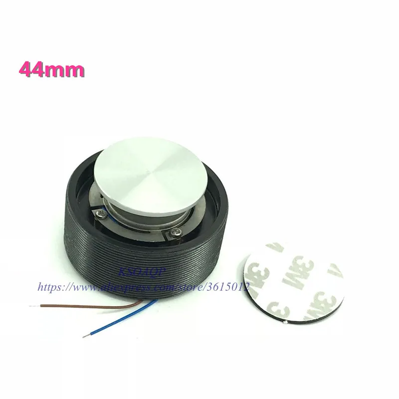 2-Inch-44mm-50mm-4-Ohm-25-W-Resonance-Speaker-Vibration-Strong-Bass-Louderspeaker-All-Frequency (1)