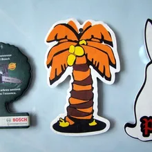 Через fedex или DHL, бумага освежитель воздуха, автомобильный парфюм, объемный бумажный автомобильный освежитель аромата автомобиля