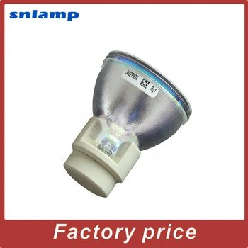 

100% Original Projector lamp EC.JD700.001 BUlb P-VIP 180W 0.8 E20.8 for Osram P1120 P1220 P1320W P1320H