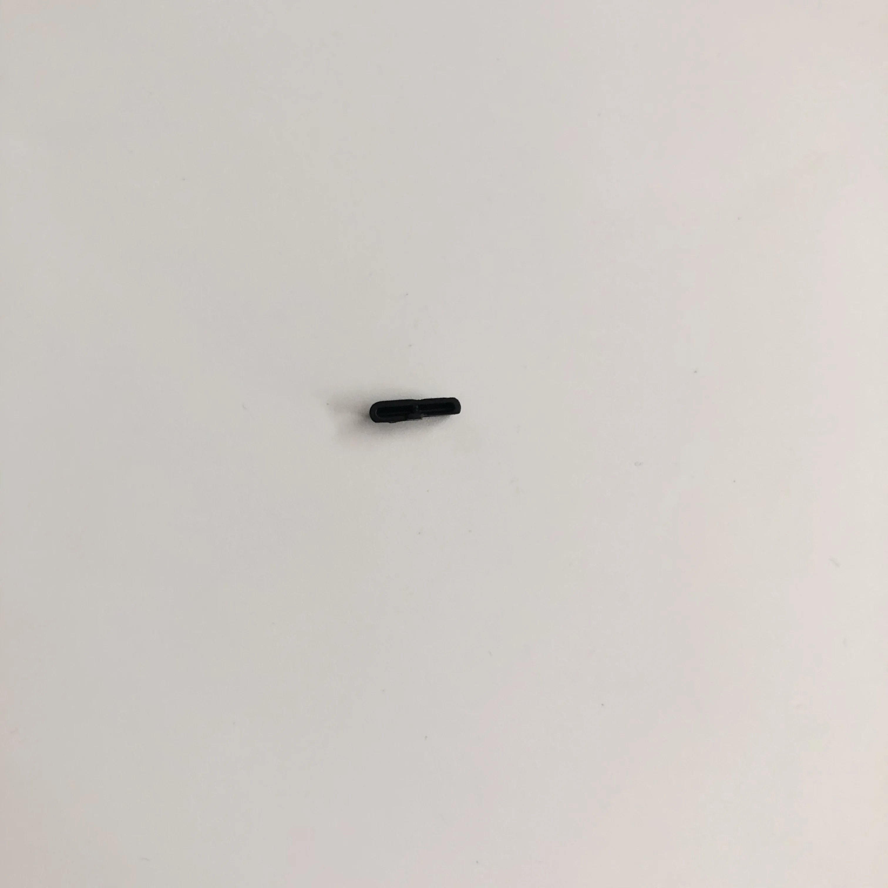 

Used Power On / Off Key Button For HOMTOM HT7 Pro 5.5" HD 1280x720 MTK6735P Quad Core Free Shipping