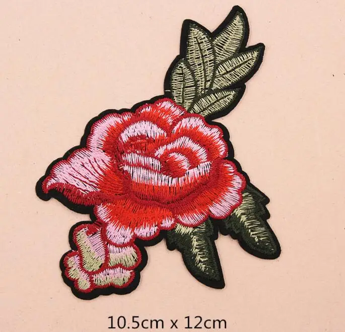 QQ20171013171800