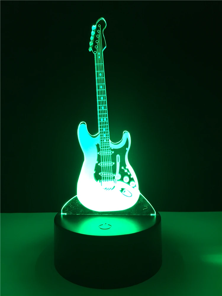 HTB1r4uxchrI8KJjy0Fpq6z5hVXaI.jpg_ Lampka 3D Gitara Elektryczna
