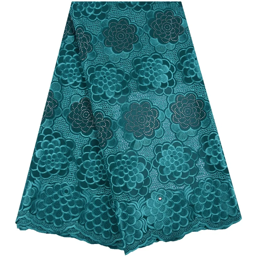 cotton lace (7)