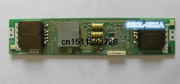 

TLM42V68PK high voltage board 6632L-0521A backlight board Good inspection and 1 year warranty before delivery