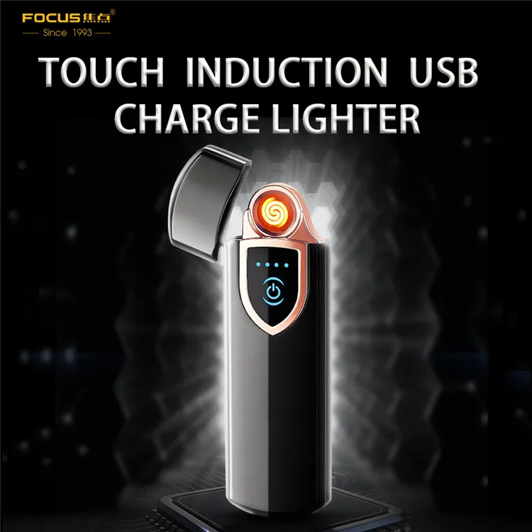 YQ039_01