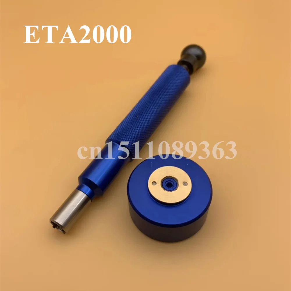 mmexport1563530214207