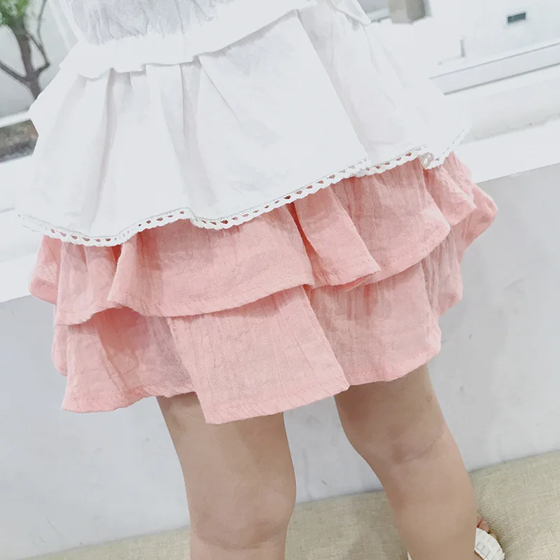 XGJ20180518 (1).JPG
