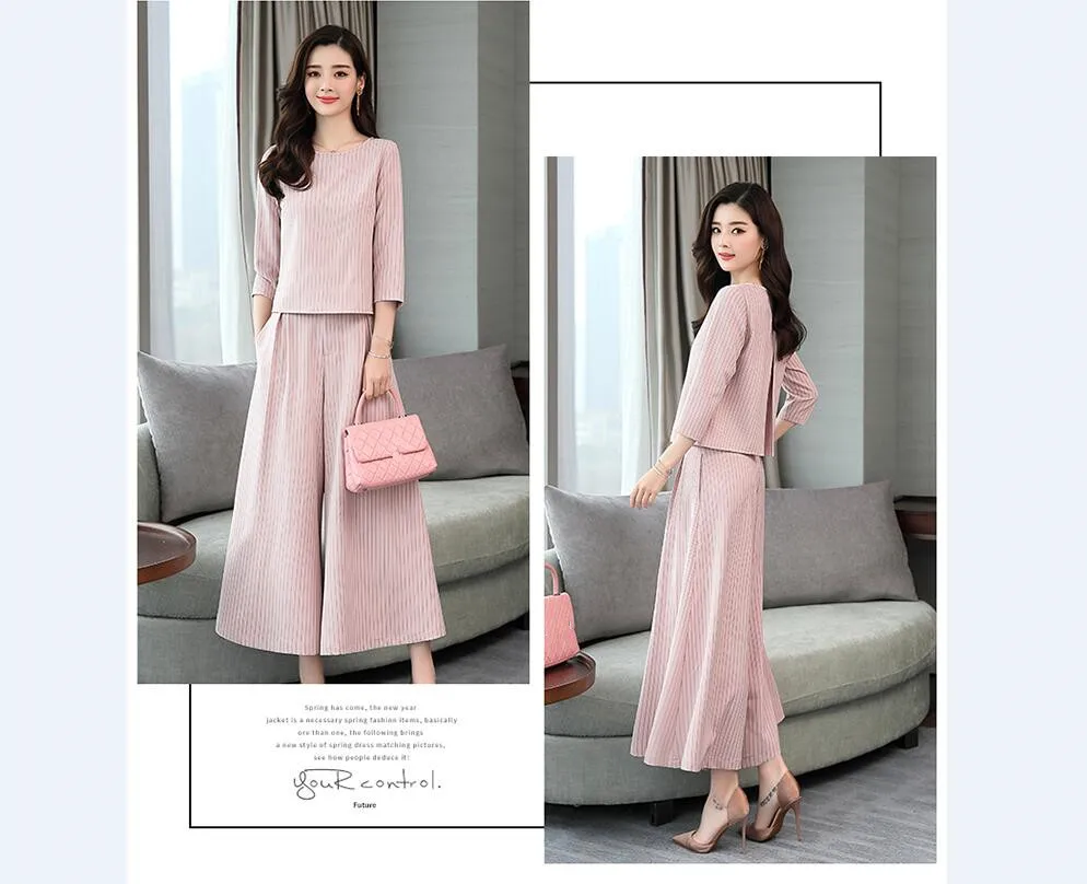 QQ20190325130345
